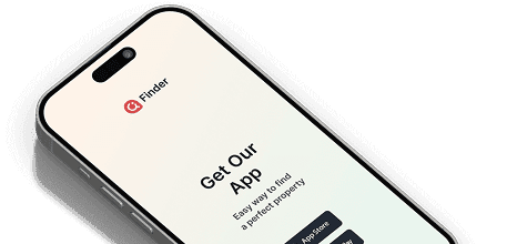 Sodasyat App on phone